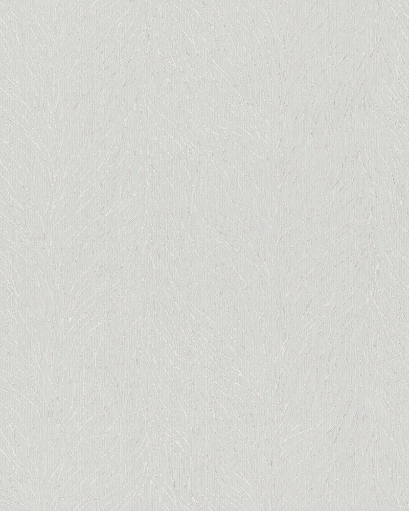 Vliestapete Grafik Natur Weissgrau Glanz Marburg 58425 3 Vliestapete Grafik Natur Weissgrau Glanz Marburg 58425
