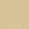 Tapete Vlies Grafisch Creme Gold Rasch Textil 077437