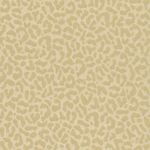 Tapete Vlies Grafisch Creme Gold Rasch Textil 077437 3 Tapete Vlies Grafisch Creme Gold Rasch Textil 077437