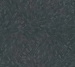 Tapete Vlies Grafisch 3D Dunkelgrau Glanz 38203-5 8 Tapete Vlies Grafisch 3D Dunkelgrau Glanz 38203-5 -Orex Verkäufe Tapete Vlies Grafisch 3D dunkelgrau Glanz 38203 5 63209741 3