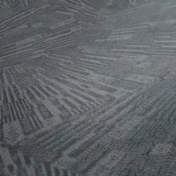 Tapete Vlies Grafisch 3D Grau Silber Glanz 38203-1 -Orex Verkäufe Tapete Vlies Grafisch 3D grau silber Glanz 38203 1 63209737 2