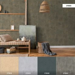 Tapete Vlies Grafisch Kreise Gold Metallic 37900-3 13 Tapete Vlies Grafisch Kreise Gold Metallic 37900-3 -Orex Verkäufe Tapete Vlies Grafisch Kreise gold Metallic 37900 3 63206733