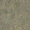 Tapete Vlies Grafisch Kreise Gold Metallic 37900-3 1 Tapete Vlies Grafisch Kreise Gold Metallic 37900-3 -Orex Verkäufe Tapete Vlies Grafisch Kreise gold Metallic 37900 3 63206733 3