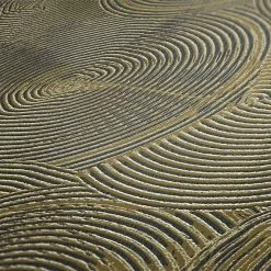 Tapete Vlies Grafisch Kreise Gold Metallic 37900-3 9 Tapete Vlies Grafisch Kreise Gold Metallic 37900-3 -Orex Verkäufe Tapete Vlies Grafisch Kreise gold Metallic 37900 3 63206733 4