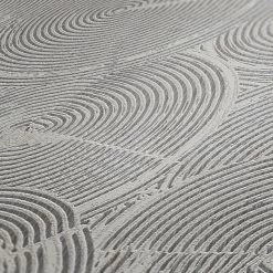 Tapete Vlies Grafisch Kreise Grau Metallic 37900-2 8 Tapete Vlies Grafisch Kreise Grau Metallic 37900-2 -Orex Verkäufe Tapete Vlies Grafisch Kreise grau Metallic 37900 2 63206732