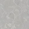 Tapete Vlies Grafisch Kreise Grau Metallic 37900-2 2 Tapete Vlies Grafisch Kreise Grau Metallic 37900-2 -Orex Verkäufe Tapete Vlies Grafisch Kreise grau Metallic 37900 2 63206732 2