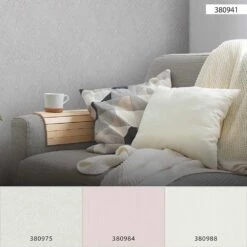 Tapete Vlies Grafisch Orient Creme-grau Rosa 38094-1 11 Tapete Vlies Grafisch Orient Creme-grau Rosa 38094-1 -Orex Verkäufe Tapete Vlies Grafisch Orient creme grau rosa 38094 1 63209829 1