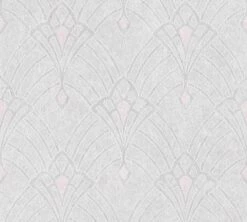 Tapete Vlies Grafisch Orient Creme-grau Rosa 38094-1 8 Tapete Vlies Grafisch Orient Creme-grau Rosa 38094-1 -Orex Verkäufe Tapete Vlies Grafisch Orient creme grau rosa 38094 1 63209829 3