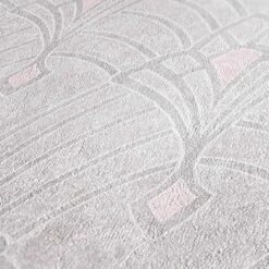 Tapete Vlies Grafisch Orient Creme-grau Rosa 38094-1 9 Tapete Vlies Grafisch Orient Creme-grau Rosa 38094-1 -Orex Verkäufe Tapete Vlies Grafisch Orient creme grau rosa 38094 1 63209829 4