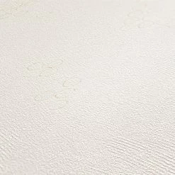 Tapete Vlies Grafisch Punkte Weiß Gold 37763-2 10 Tapete Vlies Grafisch Punkte Weiß Gold 37763-2 -Orex Verkäufe Tapete Vlies Grafisch Punkte weiss gold 37763 2 63207769 3