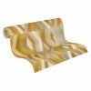 Tapete Vlies Grafisch Rauten Gelb Braun Beige 37533-3 1 Tapete Vlies Grafisch Rauten Gelb Braun Beige 37533-3 -Orex Verkäufe Tapete Vlies Grafisch Rauten gelb braun beige 37533 3 63204377 2