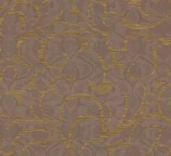 Tapete Vlies Grafisch Gold Marburg Opulence 56026