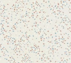 Tapete Vlies Grafisch Grauweiß Kupfer Blau Glanz 37394-3 8 Tapete Vlies Grafisch Grauweiß Kupfer Blau Glanz 37394-3 -Orex Verkäufe Tapete Vlies Grafisch grauweiss kupfer blau Glanz 37394 3 63202486 2