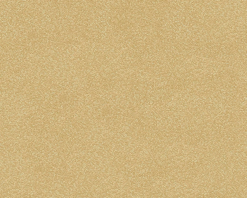 Tapete Vlies Architects Paper Granulat Ocker Glanz 95982-3 3 Tapete Vlies Architects Paper Granulat Ocker Glanz 95982-3
