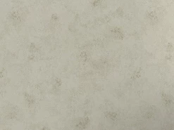 Tapete Vlies Highlands Schlangen Motiv Weiß Gold 550634 11 Tapete Vlies Highlands Schlangen Motiv Weiß Gold 550634 -Orex Verkäufe Tapete Vlies Highlands Schlangen Motiv weiss gold 550634 63203716