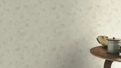 Tapete Vlies Highlands Schlangen Motiv Weiß Gold 550634 15 Tapete Vlies Highlands Schlangen Motiv Weiß Gold 550634 -Orex Verkäufe Tapete Vlies Highlands Schlangen Motiv weiss gold 550634 63203716 4