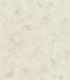 Tapete Vlies Highlands Schlangen Motiv Weiß Gold 550634 10 Tapete Vlies Highlands Schlangen Motiv Weiß Gold 550634 -Orex Verkäufe Tapete Vlies Highlands Schlangen Motiv weiss gold 550634 63203716 5