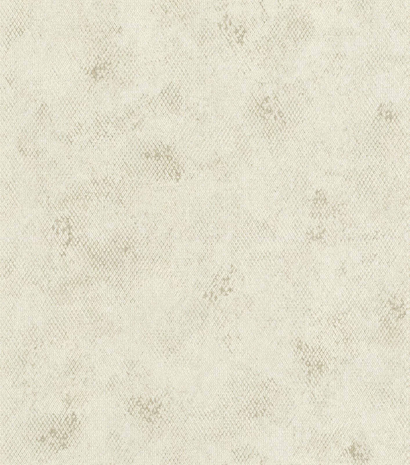 Tapete Vlies Highlands Schlangen Motiv Weiß Gold 550634 4 Tapete Vlies Highlands Schlangen Motiv Weiß Gold 550634 – Bild 2