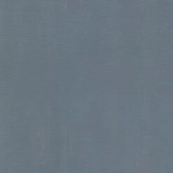 Tapete Vlies Holz Optik Blau Metallic Marburg 58245