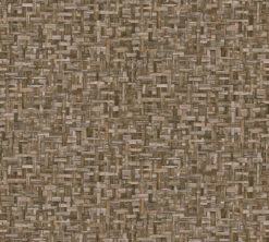 Tapete Vlies Holz-Optik Braun Jungle Chic 37706-1 -Orex Verkäufe Tapete Vlies Holz Optik braun Jungle Chic 37706 1 63208362 4