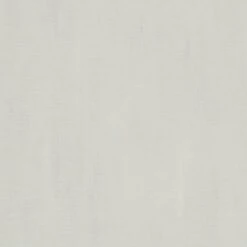 Tapete Vlies Holz Optik Grau Metallic Marburg 58248