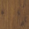 Vlies Tapete Holzoptik Holzplanke Braun AS Creation 30043-1 2 Vlies Tapete Holzoptik Holzplanke Braun AS Creation 30043-1 -Orex Verkäufe Tapete Vlies Holz braun AS Creation 30043 1 150827