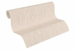 Tapete Vlies Holzoptik Beigecreme Architects Paper 30703-5 6 Tapete Vlies Holzoptik Beigecreme Architects Paper 30703-5 -Orex Verkäufe Tapete Vlies Holzoptik beigecreme Architects Pap 1