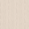 Tapete Vlies Holzoptik Beigecreme Architects Paper 30703-5 1 Tapete Vlies Holzoptik Beigecreme Architects Paper 30703-5 -Orex Verkäufe Tapete Vlies Holzoptik beigecreme Architects Paper