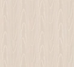 Tapete Vlies Holzoptik Beigecreme Architects Paper 30703-5