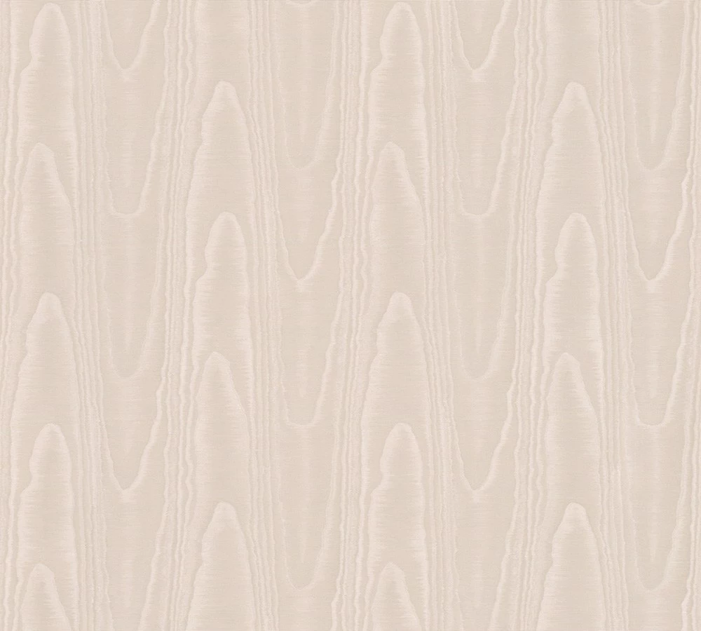 Tapete Vlies Holzoptik Beigecreme Architects Paper 30703-5 3 Tapete Vlies Holzoptik Beigecreme Architects Paper 30703-5