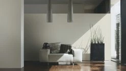 Tapete Vlies Holzoptik Grauweiß Architects Paper 30703-7 7 Tapete Vlies Holzoptik Grauweiß Architects Paper 30703-7 -Orex Verkäufe Tapete Vlies Holzoptik grauweiss Architects Pape 2