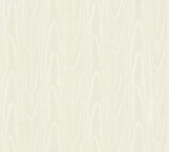 Tapete Vlies Holzoptik Grauweiß Architects Paper 30703-7