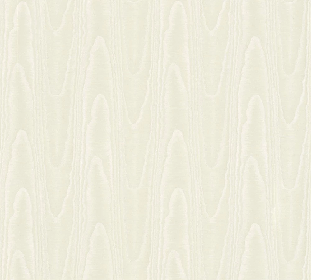 Tapete Vlies Holzoptik Grauweiß Architects Paper 30703-7 3 Tapete Vlies Holzoptik Grauweiß Architects Paper 30703-7