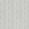 Tapete Vlies Holzoptik Silbergrau Architects Paper 30703-6 1 Tapete Vlies Holzoptik Silbergrau Architects Paper 30703-6 -Orex Verkäufe Tapete Vlies Holzoptik silbergrau Architects Paper