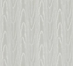 Tapete Vlies Holzoptik Silbergrau Architects Paper 30703-6