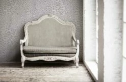 Tapete Vlies Kacheln Leopard Grau Silber Glanz 38523-5 11 Tapete Vlies Kacheln Leopard Grau Silber Glanz 38523-5 -Orex Verkäufe Tapete Vlies Kacheln Leopard grau silber Glanz 38523 5 63210482 4