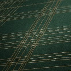 Tapete Vlies Kariert Dunkelgrün Gold Metallic 37919-3 9 Tapete Vlies Kariert Dunkelgrün Gold Metallic 37919-3 -Orex Verkäufe Tapete Vlies Kariert dunkelgruen gold Metallic 37919 3 63206769 1