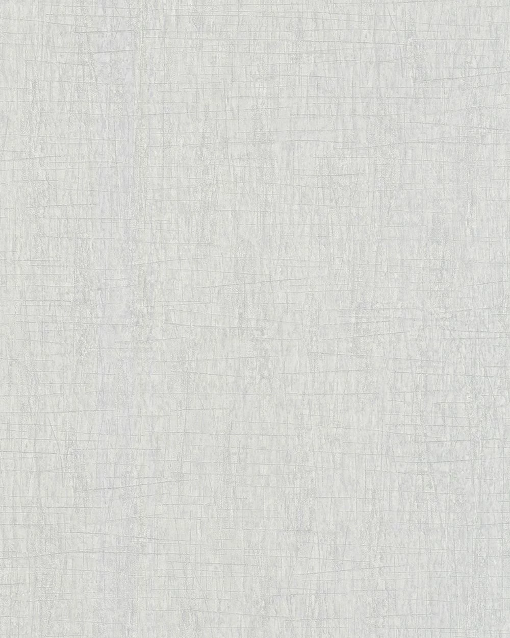 Vliestapete Struktur Kratz Optik Grau Marburg 59337 3 Vliestapete Struktur Kratz Optik Grau Marburg 59337