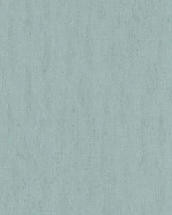 Tapete Vlies Kratz Optik Silberblau Marburg 59340