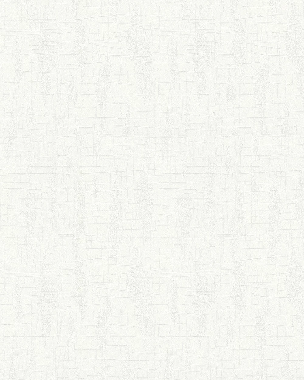 Vliestapete Struktur Kratz Optik Weiss Marburg 59335 3 Vliestapete Struktur Kratz Optik Weiss Marburg 59335