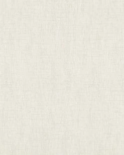 Tapete Vlies Struktur Kratz Optik Weißgrau Marburg 59336