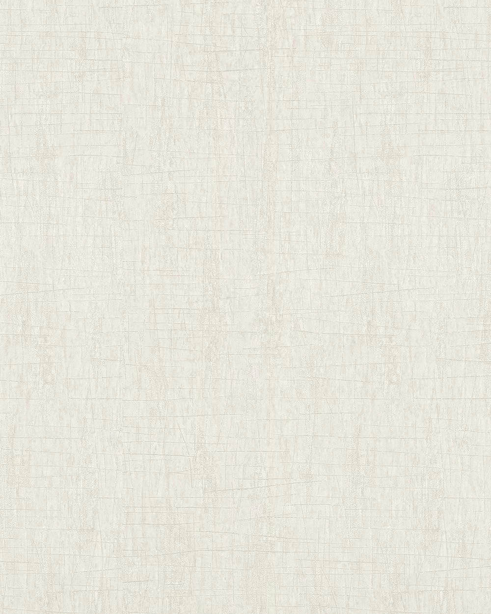Tapete Vlies Struktur Kratz Optik Weißgrau Marburg 59336 3 Tapete Vlies Struktur Kratz Optik Weißgrau Marburg 59336