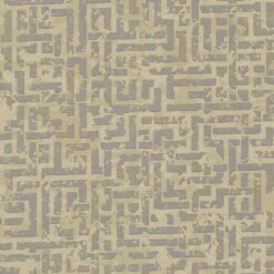Tapete Vlies Labyrinth Geometrie Hellbraun 38695-2 8 Tapete Vlies Labyrinth Geometrie Hellbraun 38695-2 -Orex Verkäufe Tapete Vlies Labyrinth Geometrie hellbraun 38695 2 63211193 1
