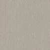 Vlies Tapete Abstrakt Linien Taupe Architects Paper 33328-1 1 Vlies Tapete Abstrakt Linien Taupe Architects Paper 33328-1 -Orex Verkäufe Tapete Vlies Linien Abstrakt taupe Architects Pa 2