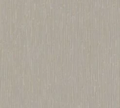 Vlies Tapete Abstrakt Linien Taupe Architects Paper 33328-1