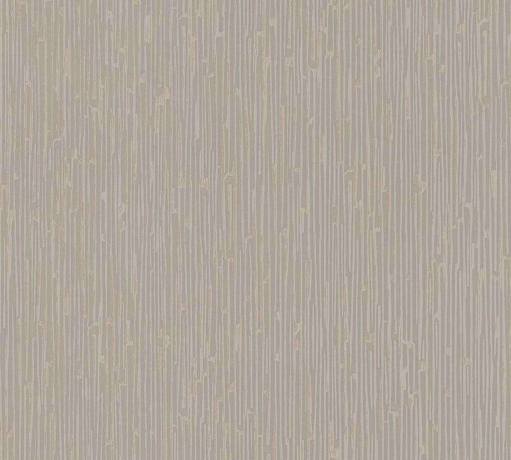 Vlies Tapete Abstrakt Linien Taupe Architects Paper 33328-1 3 Vlies Tapete Abstrakt Linien Taupe Architects Paper 33328-1