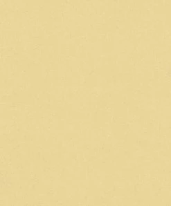 Tapete Vlies Linien Gelb Gold Glitzer Rasch Textil 229409