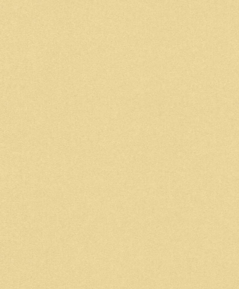 Tapete Vlies Linien Gelb Gold Glitzer Rasch Textil 229409 3 Tapete Vlies Linien Gelb Gold Glitzer Rasch Textil 229409