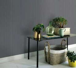 Tapete Vlies Linien Schwarz Blau Metallic Bali 10026-47 9 Tapete Vlies Linien Schwarz Blau Metallic Bali 10026-47 -Orex Verkäufe Tapete Vlies Linien schwarz blau Metallic Bali 10026 47 63200994 1