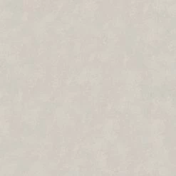 Tapete Vlies Marburg Einfarbig Beige Metallic 84848 -Orex Verkäufe Tapete Vlies Marburg Einfarbig beige metallic 84848 63204716